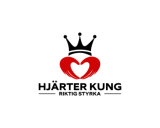 /public/logoimage/1566895073HJARTER KUNG1.png